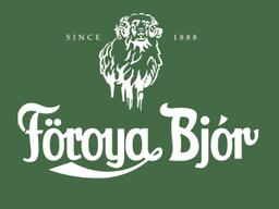 Føroya Bjór