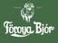 Føroya Bjór