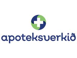 Landsapotekarin