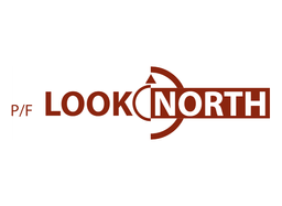 Looknorth P/F