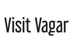 Visit Vágar