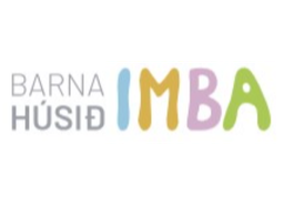 Barnahúsið IMBA