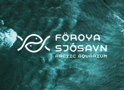 Føroya Sjósavn