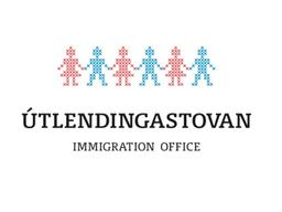 Útlendingastovan