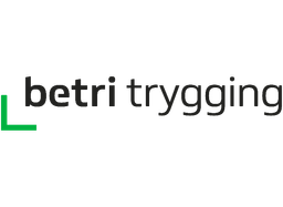 Betri Trygging