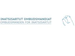 Ombudsmanden for Inatsisartut